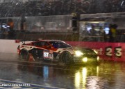 Italian-Endurance.com - 24H LEMANS 2016 - _DSC0863-2